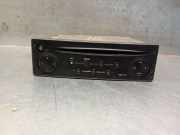 Radio 22DC27962 Renault (KC0/1_) 1.5 dCi (KC07)