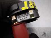 Hintertür 6910054P01000 Suzuki Vitara (LY/MY) SUV 1.4 Booster Jet Turbo 16V SHVS (K14D)