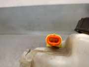 Hauptzylinder 03350890241 Opel Astra J Sports Tourer (PD8/PE8/PF8) Kombi 1.6 CDTI 16V (B16DTL)