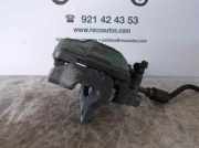 Heizlüfter 507730100 Peugeot BIPPER 1.4 HDi