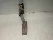 Gaspedal 13237352 Opel INSIGNIA BERLINA 2.0 CDTI CAT