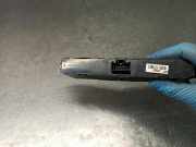 Multifunctionelle Display 93700B2BA0CA Kia Soul II (PS) Großraumlimousine 1.6 CRDi 16V (D4FB)