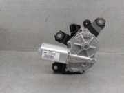 Motorsteuergerät 7700861413 Renault 19 Phase II/III (L53) Limousine 1.4 e (E7J-706)