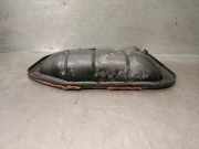 Gürtelschnalle 31250658 Volvo V60 I (FW/GW) Kombi 2.0 D3 20V (D5204T3)