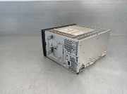 Kurbelwellen-Riemenscheibe 231242B000 Hyundai i30 Schrägheck 1.4 CVVT 16V (G4FA)