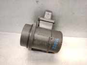 Luftmengenmesser 2816407000 Kia Stonic (YB) SUV 1.2 MPI 16V (G4LF)
