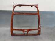 Fensterheber Rechts Vorne 82480B2070 Kia Soul II (PS) Großraumlimousine 1.6 GDI 16V (G4FD)