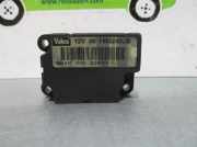 Heizlüfter F665243L Renault MEGANE II BERLINA 5P Dynamique
