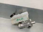 Hauptzylinder 460916346R Dacia Logan II Limousine 1.2 16V (D4F-F732)