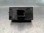 Antenne 32141921 Volvo *