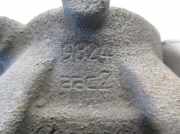 Bremssattel Rechts Vorne 9824 Opel Astra H (L48) Schrägheck 5-drs 1.6 16V Twinport (Z16XEP)