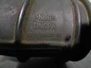 Schlauch 6C119C623BC Ford Transit RWD Van 2.4 TDCi 16V (JXFA)