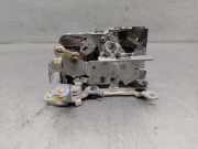 Radiator 214108607R Renault Talisman (RFDL) Limousine 1.6 Energy TCe 150 EDC (M5M-B450(Euro 6))