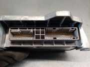 Lenkgetriebe P68000402AA Jeep Commander (XK) SUV 3.0 CRD (EXL)