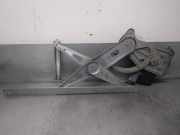 Fensterheber Rechts Vorne 807300004R Renault Megane III Berline (BZ) Schrägheck 5-drs 1.5 dCi 85 (K9K-F830)