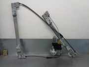 Fensterheber Rechts Vorne A4157200246 Mercedes-Benz CITAN (W415) MIXTO CDI CAT