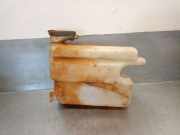 Scheibenwaschbehälter 7700817588 Renault (CO6) 1.3 CAT