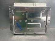 Steuergerät Abs 1635454132 Mercedes-Benz ML I (163) SUV 320 3.2 V6 18V (M112.942)