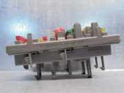 Motorsteuergerät 55202700 Fiat Croma (194) Schrägheck 1.9 D Multijet 16V (939.A.2000)