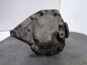 Klima Leitung A2118304015 Mercedes-Benz CLASE (W219) 3.0 CDI CAT