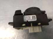 Spiegelverstellung Schalter 93530A2050 Kia Cee'd Sportswagon (JDC5) Kombi 1.0i T-GDi 12V 120 (G3LC)