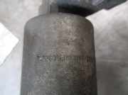 Lichtschalter 54034614A02C9 Nissan Primera (P11) Limousine 2.0 TD SLX (CDE20T)