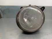 Scheinwerfer Rechts 05303874AC Jeep Compass (MK49) SUV 2.0 CRD 16V 4x4 (BYL)