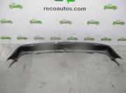 Klimakondensator 8846053040 Lexus IS (E2) Limousine 220d 16V (2AD-FHV)