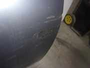 Steuergerät Automatik Getriebe 8E0927156R Audi A4 Quattro (B6) Limousine 2.5 TDI V6 24V Quattro (BAU)