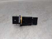 Luftmengenmesser 72268407 Mercedes-Benz CLASE E (W210) BERLINA DIESEL 2.7 CDI 20V CAT