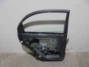 Tür Links Hinten 0K23073020 Kia Sephia (FA/FB22) Limousine 1.5i 16V (B5)