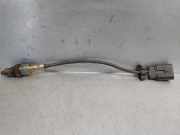 Anlasser 31200RBA003 Honda Accord (CL/CN) Limousine 2.0 i-VTEC 16V (K20A6)