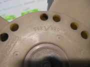 Kühlerventilator 73042AA001 Subaru LEGACY BERL./FAMILIAR B11 (BD/BG) 2.5 CAT