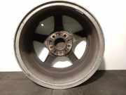 Felge 6886302 BMW 1 serie (F20) Schrägheck 5-drs 116d 1.5 12V TwinPower (B37-D15A)