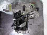 Stoßdämpfer Rechts Hinten 7700411047 Renault I FASE I+II (B/C57) 1.4