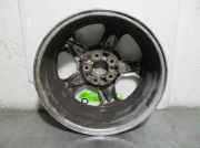 Vorglüh Relais CCD47UPF2 Fiat Brava (182B) Schrägheck 5-drs 1.9 TDS S,SX 75 (182.A.8000)