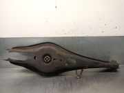 Querlenker Links Hinten Unten 3Q0505311E Skoda Superb (3V3) Liftback 2.0 TDI (CRLB)