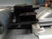 Fensterheber Rechts Hinten 5279862 Ford TRANSIT CONNECT 1.6 TDCi CAT