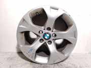 Felge 6789140 BMW X1 (E84) SUV sDrive 18d 2.0 16V (N47-D20C)
