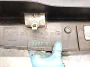 Zierleiste ACHTER ACHTER A2077580702 Mercedes-Benz E (C207) Coupé E-250 CDI,BlueTEC,d 16V (OM651.911)