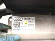 Multifunctionelle Display 8W1919604 Audi A4 Avant (B9) Kombi 2.0 TDI Ultra 16V (DEUA)