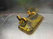 Kupplungsset 3121012371 Toyota Auris (E18) Schrägheck 5-drs 1.2 T 16V (8NR-FTS)