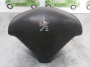 Ansaugkrümmer 2831002110 Hyundai 1.1 12V CAT