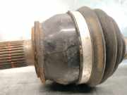 Antriebswelle Rechts Vorne A4633307601 Mercedes-Benz G (463) SUV G 500 4.0 Biturbo V8 32V (M176.980)