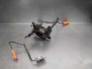 Airbag Schleifring 0805012913 Peugeot 206 (2A/C/H/J/S) Schrägheck 1.9 D (DW8B(WJY))