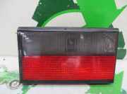 Rücklicht Rechts PORTON Citroën Xantia (X1/2) Schrägheck 1.9 TD (XUD9TF-L(DHX))