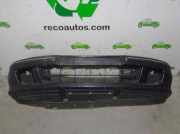 Stoßstange Vorne 71101SN7911ZA Honda Accord (CE7/8/9; CF1) {GB} Limousine 2.0i LS 16V (F20Z1)
