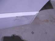 Gaspedal 51987018 Fiat TIPO II (357) FAM Easy