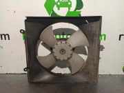 Kühlerventilator MB925651 Mitsubishi CARISMA BERLINA 4 (DA0) 1.9 Turbodiesel