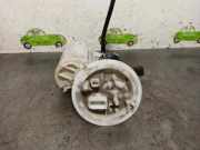 Tankschwimmer 8K0919051M Audi COUPE (8T) 2.0 16V TFSI